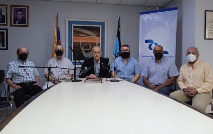 Clez atencion al ciudadano clez atención al ciudadano