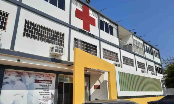 JPCruzRoja (1) Cruz Roja Zulia