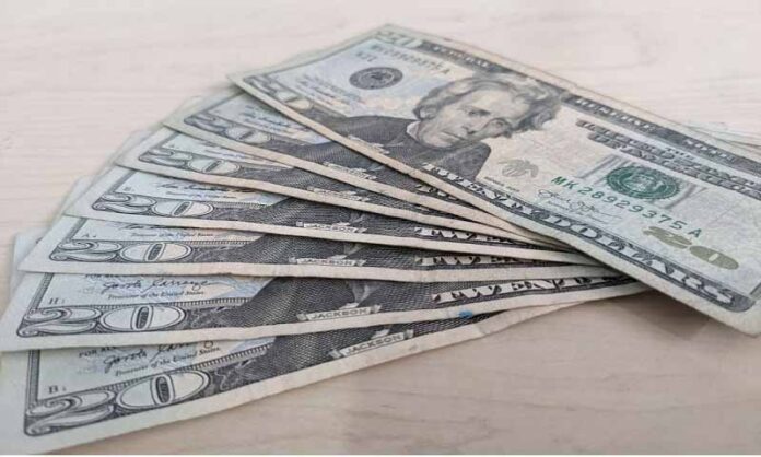 JPDólaress (7) precio dólar
