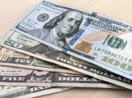 precio dólar venezuela 05 de febrero