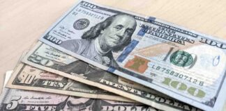 precio dólar venezuela 05 de febrero