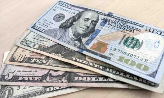 precio dólar precio dólar venezuela 05 de febrero
