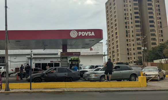 JPEstaciónDeServicio (1) (2) gasolina subsidiada