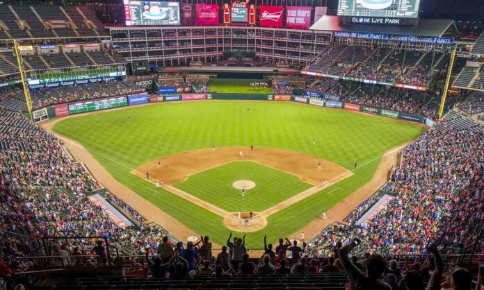 MLB y la Asociación de Jugadores acuerdo