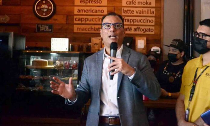 sambil maracaibo servicios 2022
