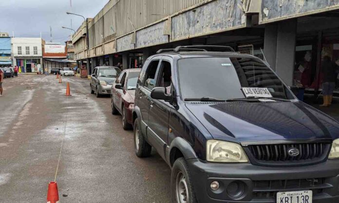 carritos maracaibo carritos maracaibo