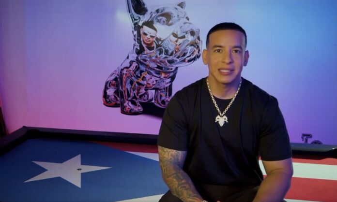 daddy yankee se retira daddy yankee se retira