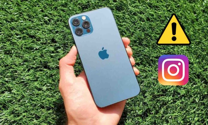 estafa masiva con iphone 13