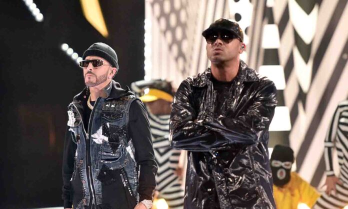 wisin y yandel gira wisin y yandel gira