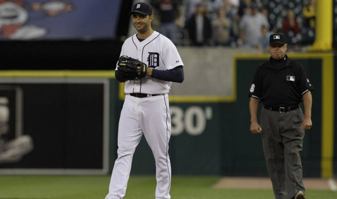 16505538531514982858 Armando Galarraga MLB