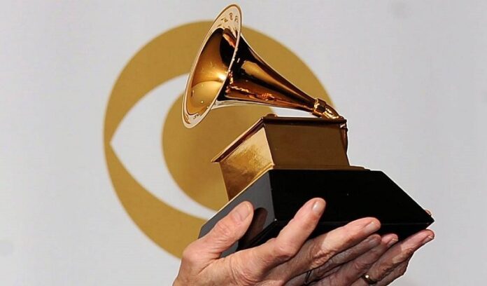 Grammy 2022 Grammy 2022