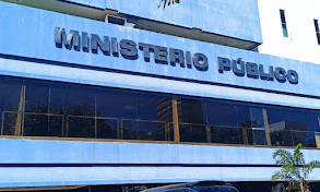 aves miranda ministerio público