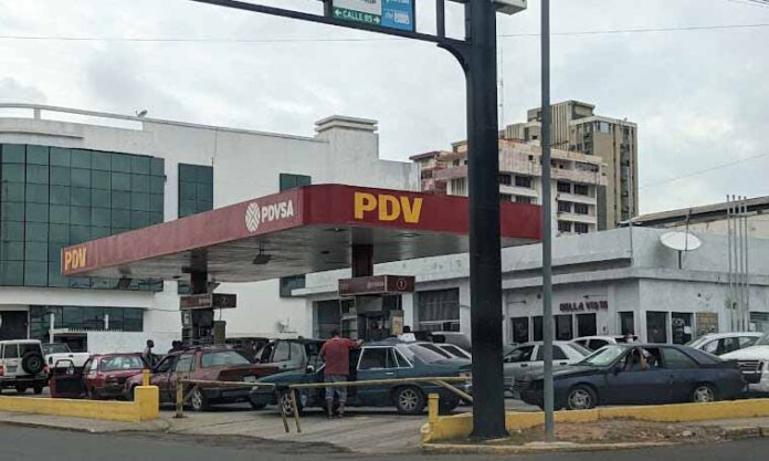 JPEstaciónDeServicio Colegios Gasolineras IGTF