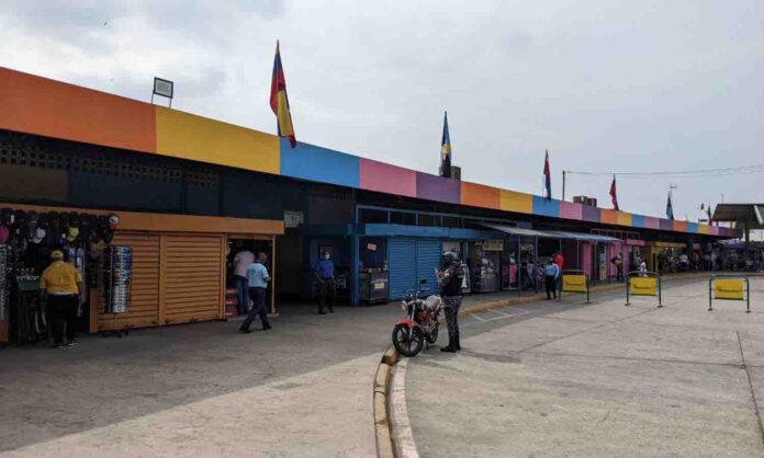 JPTerminalDeMaracaibo (23) terminal maracaibo