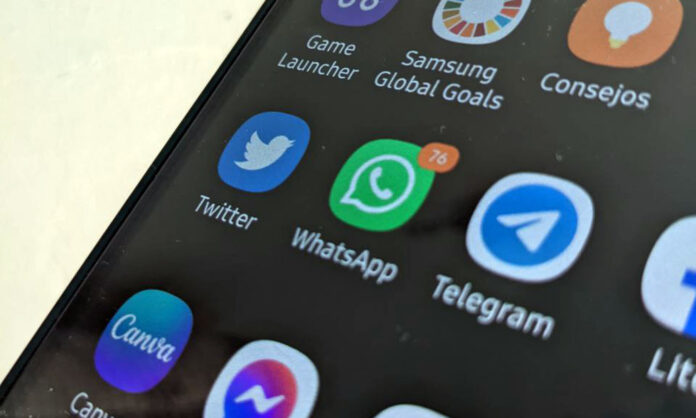 estados whatsapp