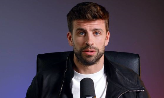 f.elconfidencial.com_original_ Audios Gerard Piqué