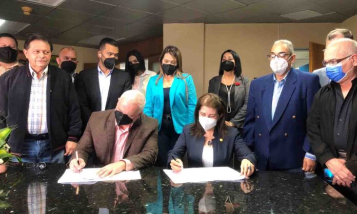 luzfirmasanfco-copia LUZ extensión San Francisco