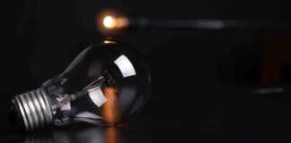 Venezuela Sin Luz