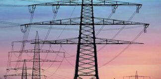 Corpoelec Zulia apagón Venezuela