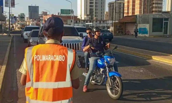 polimaracaibo