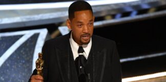will smith noticia