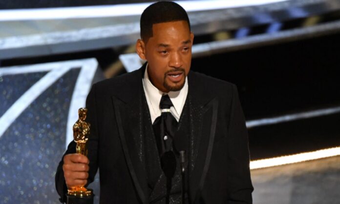 will smith noticia will smith noticia