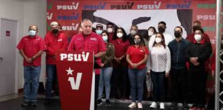 Cabello Maduro Cumbre