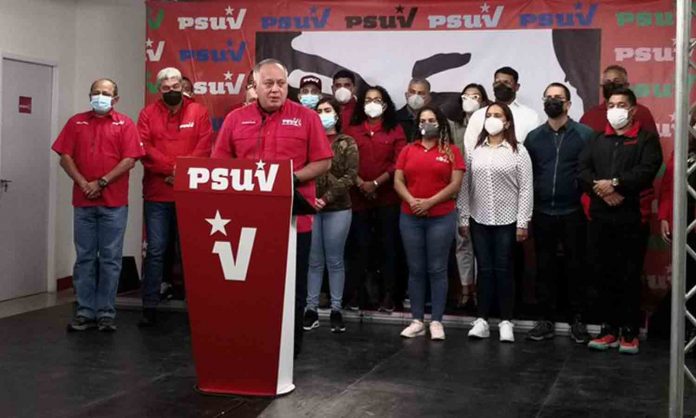 Cabello Maduro Cumbre Cabello Maduro Cumbre