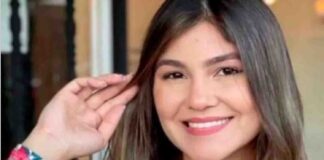 franyeli guerrero