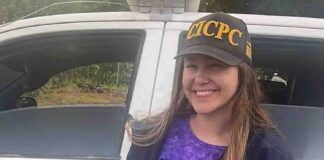 Franyeli Guerrero