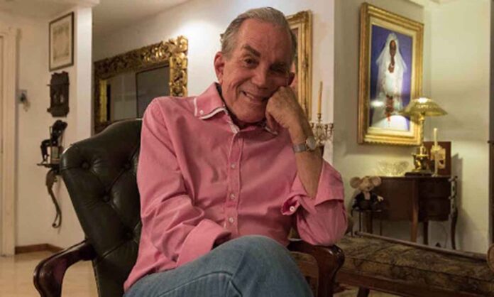 Gilberto Correa Gilberto Correa