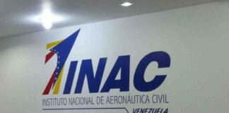 INAC SADA