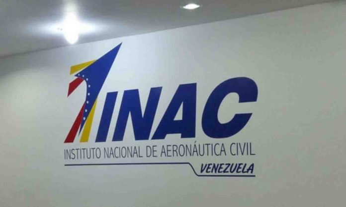 Inac (2) INAC SADA