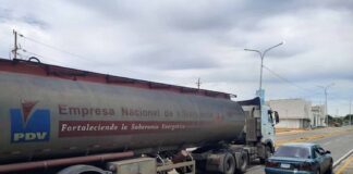 Clez Zodi Crisis Combustible