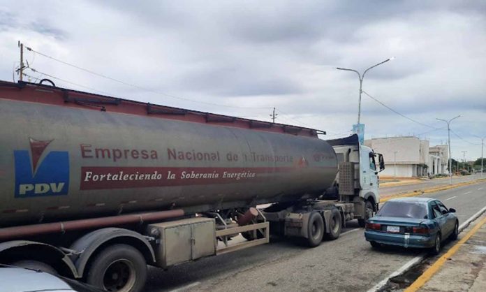 JPGasolina Clez Zodi Crisis Combustible