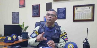 polimaracaibo vigipol