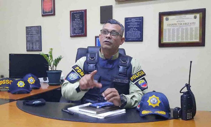 Polimaracaibo (1) polimaracaibo vigipol