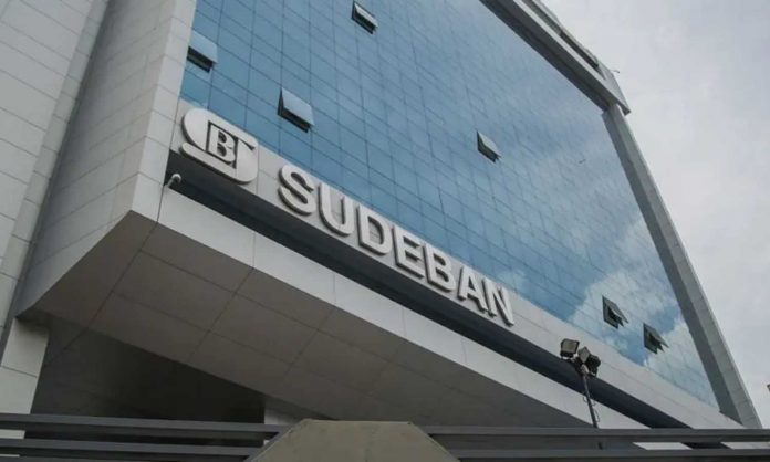 Sudeban flexibiliza trámites bancarios para agilizar apertura de cuentas Sudeban flexibiliza trámites bancarios para agilizar apertura de cuentas