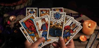 signos zodiacales