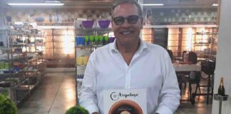 arepólogo
