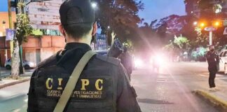 cicpc trata personas