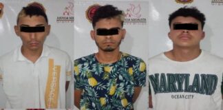 asesinan 60 cuchilladas
