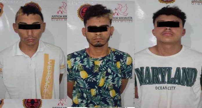 asesinan 60 cuchilladas