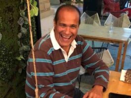 asesinan dirigente ad