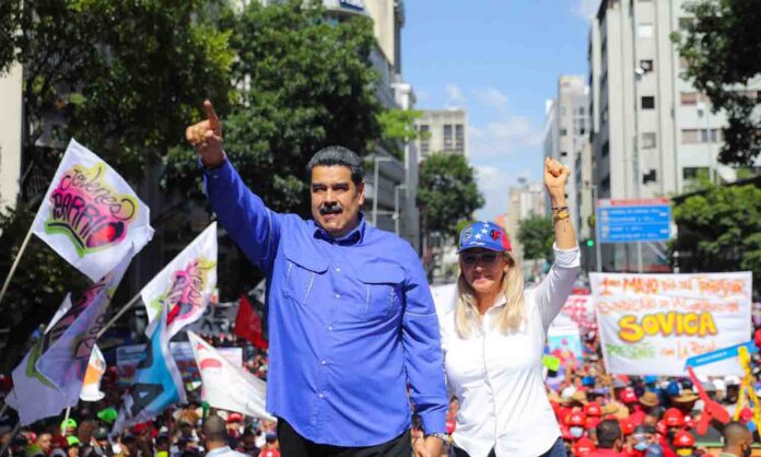 aumento salario 1 mayo aumento salario 1 mayo