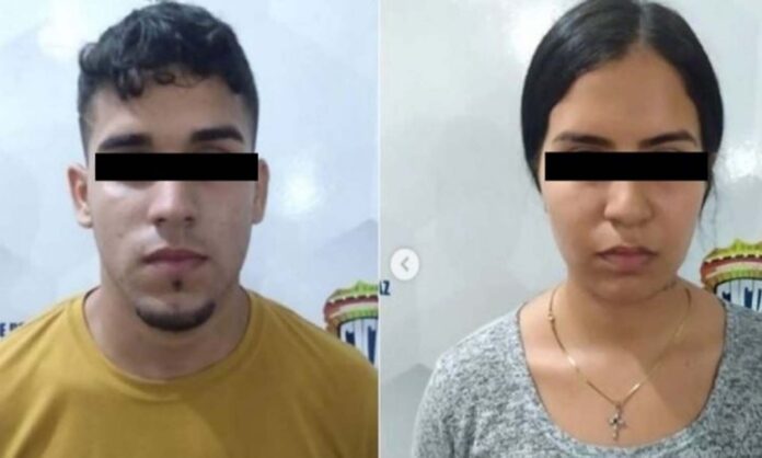 cicpc pornografía cabimas Cicpc Pornografía Cabimas