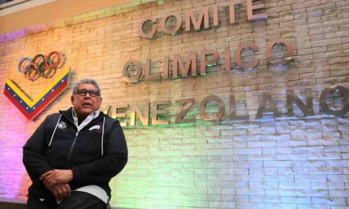 eduardo álvarez