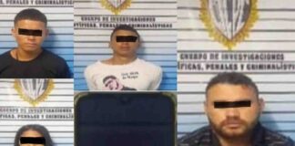 el adriancito cabimas