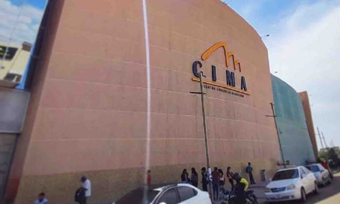 estafadores centro comercial cima estafadores centro comercial cima
