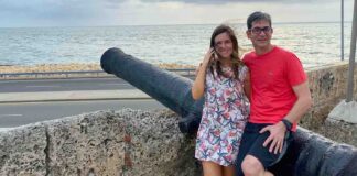 fiscal marcelo pecci